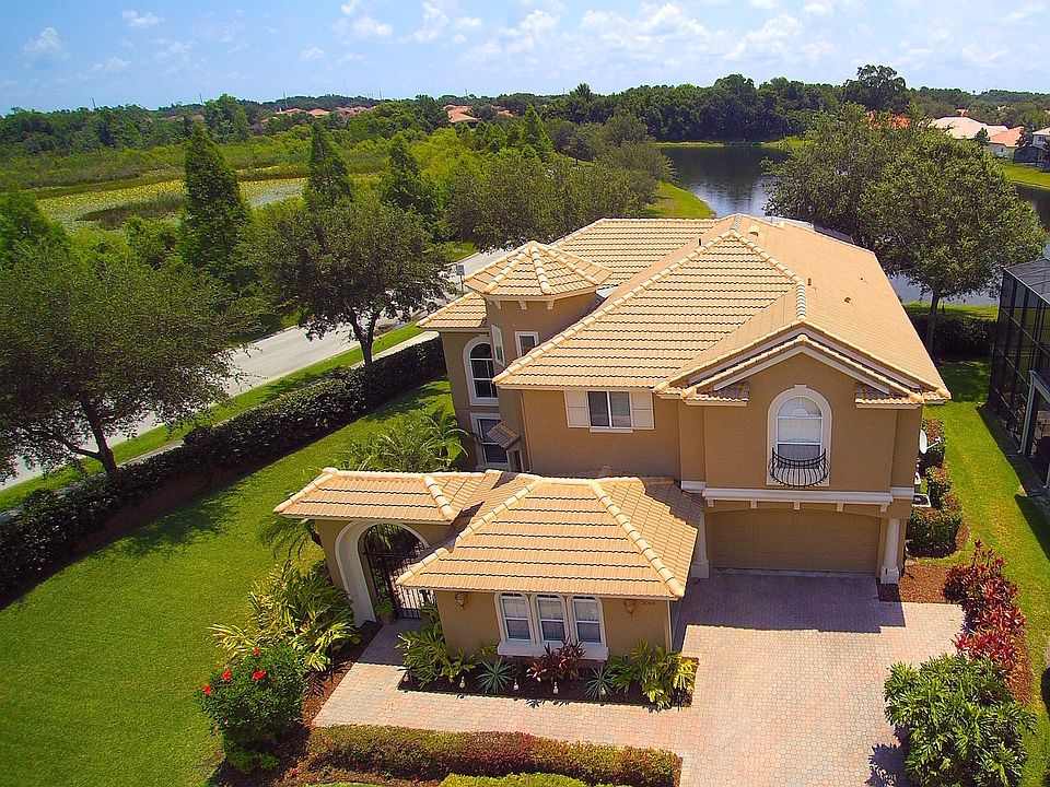 1st image of 3068 Kentshire Blvd