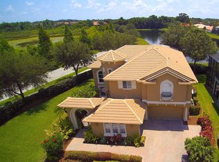 3068 Kentshire Blvd, Ocoee, FL 34761