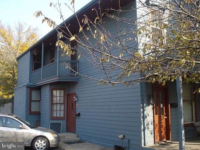 1st image of 1109 N Front St