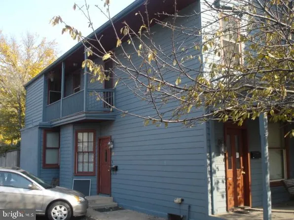 1109 N Front St, Harrisburg, PA 17102