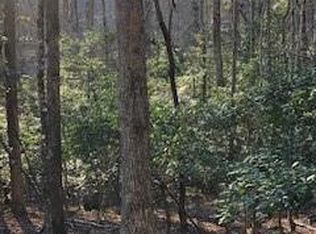 5 Still Rd, Dahlonega, GA 30533