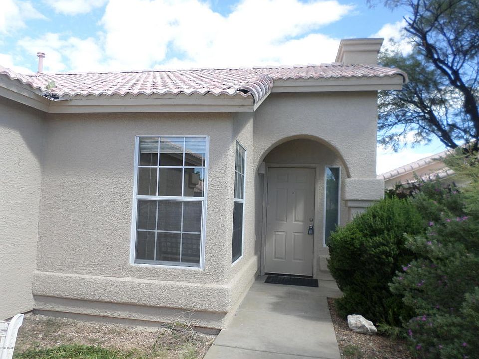 1st image of 9517 E Placita Elemental