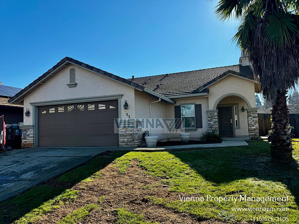1st image of 1755 El Camino Verde Dr