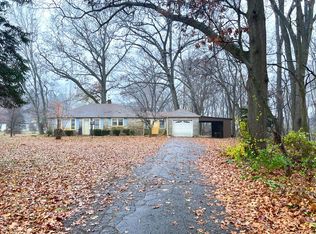 12078 Riverside Dr, White Pigeon, MI 49099