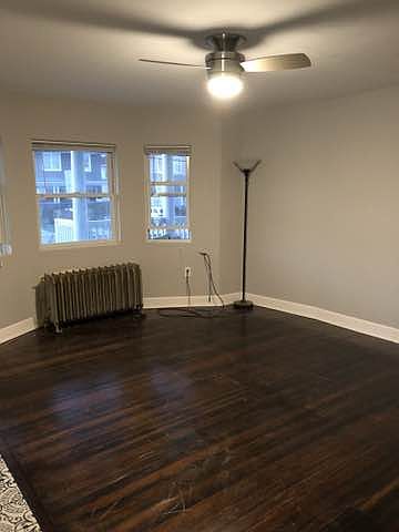 1st image of 11917 Newport Ave APT 2
