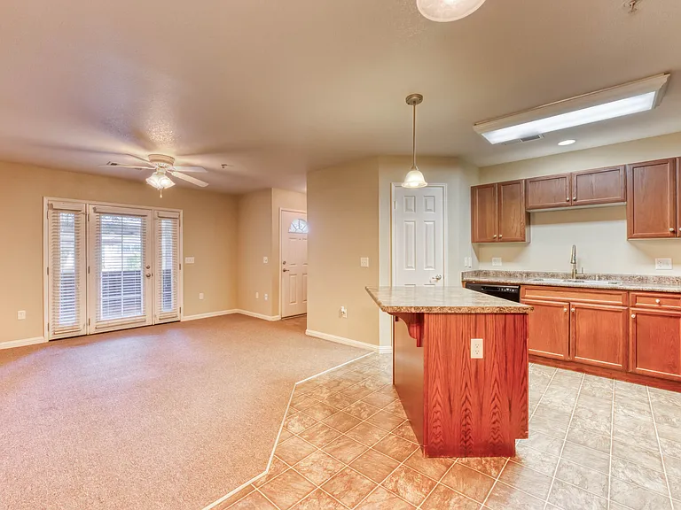 The Villas at Scenic River, A 55+ Community — Photo 17