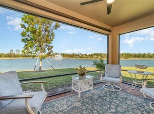 2011 Pigeon Plum Way, North Fort Myers, FL 33917
