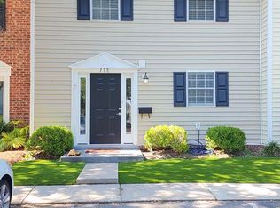 178 Heritage Cir, Mount Pleasant, SC 29464