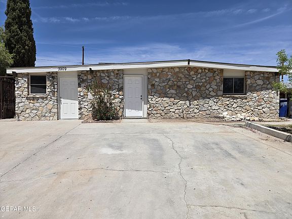 2nd image of 3909 Sunrise Ave