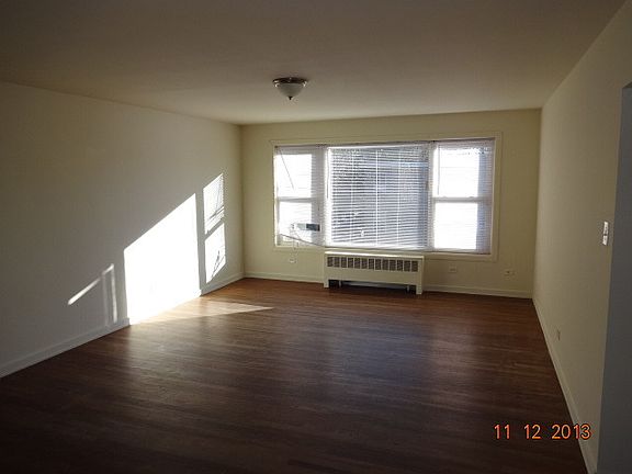 2nd image of 6136 N Seeley Ave #3E