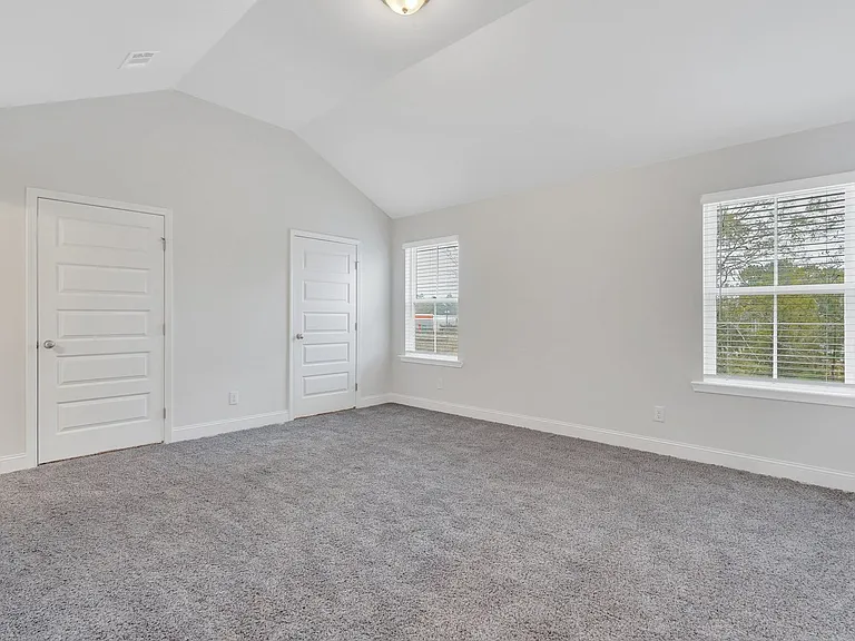 91 Stafford Loop — Photo 12