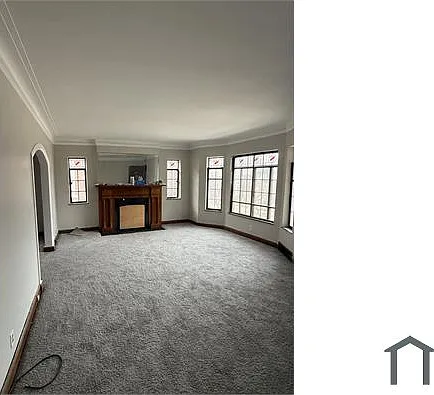 3 bed, 1100 sqft, $1,495 — Photo 1