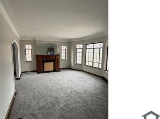 2943 Leslie St, Detroit, MI 48238