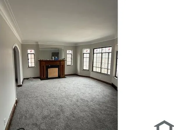 2943 Leslie St, Detroit, MI 48238