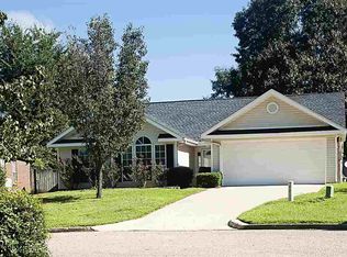 7359 Highpointe Pl E, Daphne, AL 36527