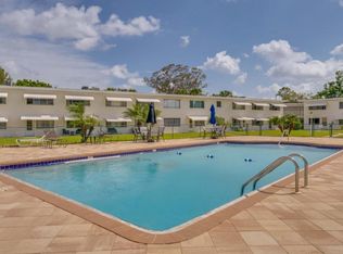 357 Joel Blvd APT 216, Lehigh Acres, FL 33936