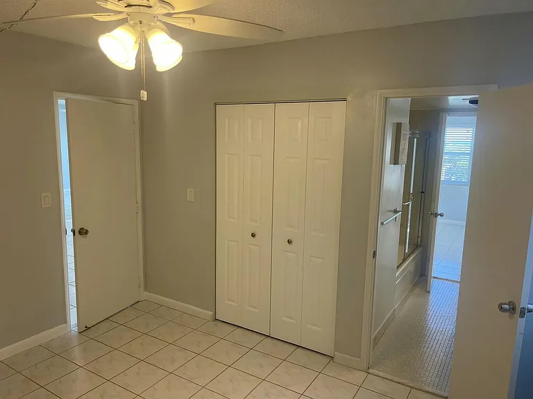 720 Orton Ave #607 — Photo 18