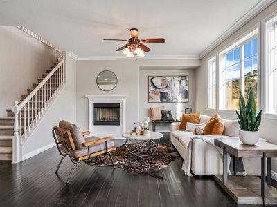 3910 Lake Circle Dr, Fallbrook, CA, 92028