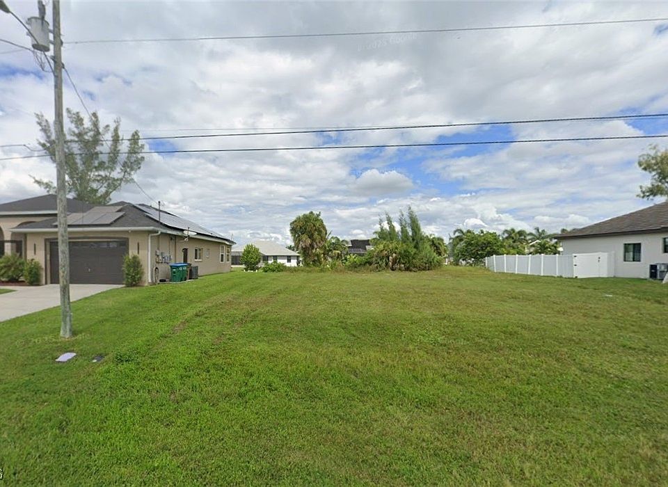 2nd image of 2015 SW 29th Ter