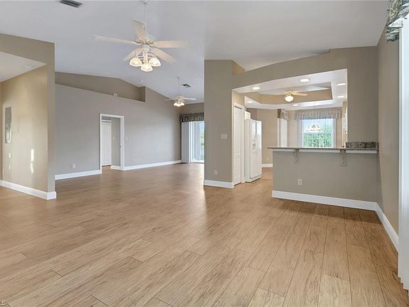 4th image of 13960 Eagle Ridge Lakes DR #203