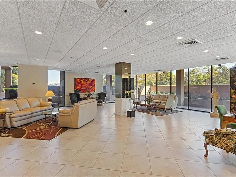 7550 Hinson St #15D — Photo 19