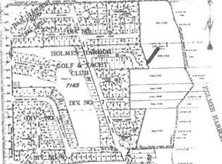 0 Everette Ln, Freeland, WA 98249