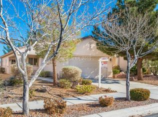 2090 King Mesa Dr, Henderson, NV 89012