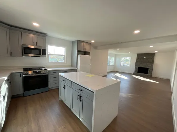 AvenidaDePioPico1017-1019