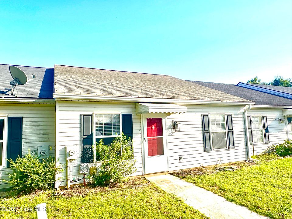 1st image of 404 Northrop Place