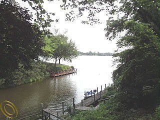 2nd image of 43242 E Huron River Dr