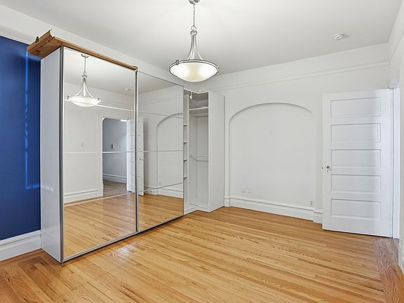 4th image of 642 Central Ave #2