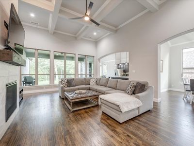 204 Waterview Ct, Hickory Creek, TX, 75065