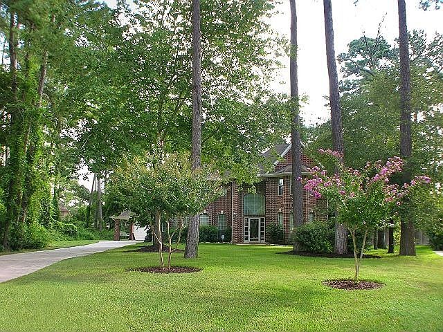 1st image of 15422 Winterhaven Dr