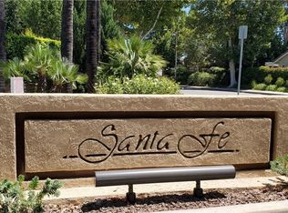 23705 Del Monte Dr UNIT 246, Santa Clarita, CA 91355