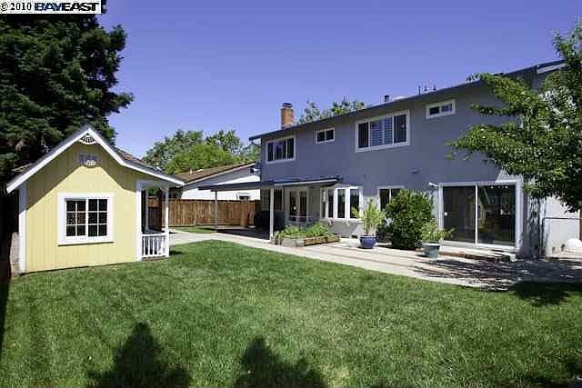 2nd image of 6590 Hansen Dr
