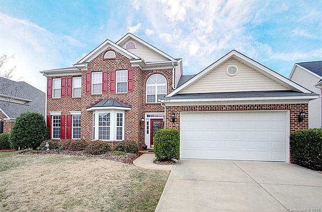 1st image of 2412 Farnsfield Ct