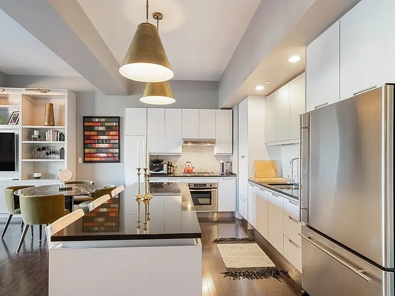 141 Dorchester Ave #511 — Photo 6