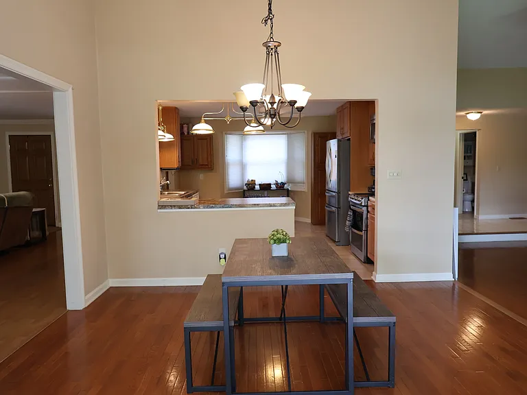 690 Terrace Lake Rd — Photo 83