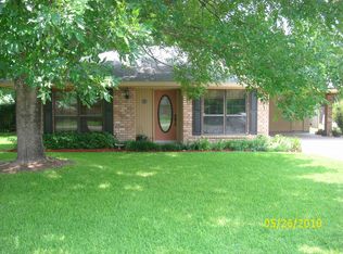 1012 Stephen St, Scott, LA 70583