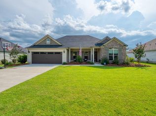 3951 Bemiss Knights Academy Rd, Valdosta, GA 31605