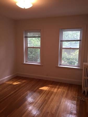 2nd image of 1666 Commonwealth Ave APT 30R