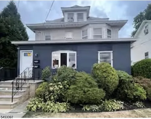 425 Elmora Ave #2 Photo 1
