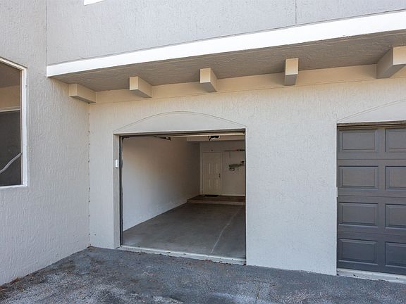 2nd image of 440 S Villa San Marco Dr Unit 104