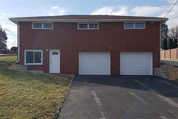 3rd image of 13645 Bruce Dr