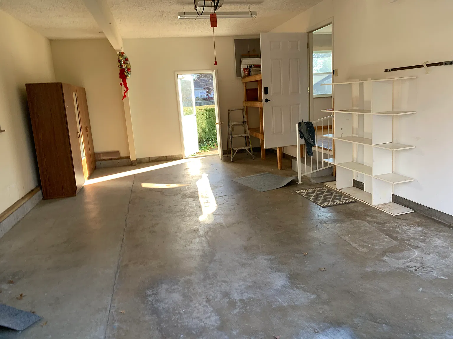 602 S Ritchie Ave — Photo 3