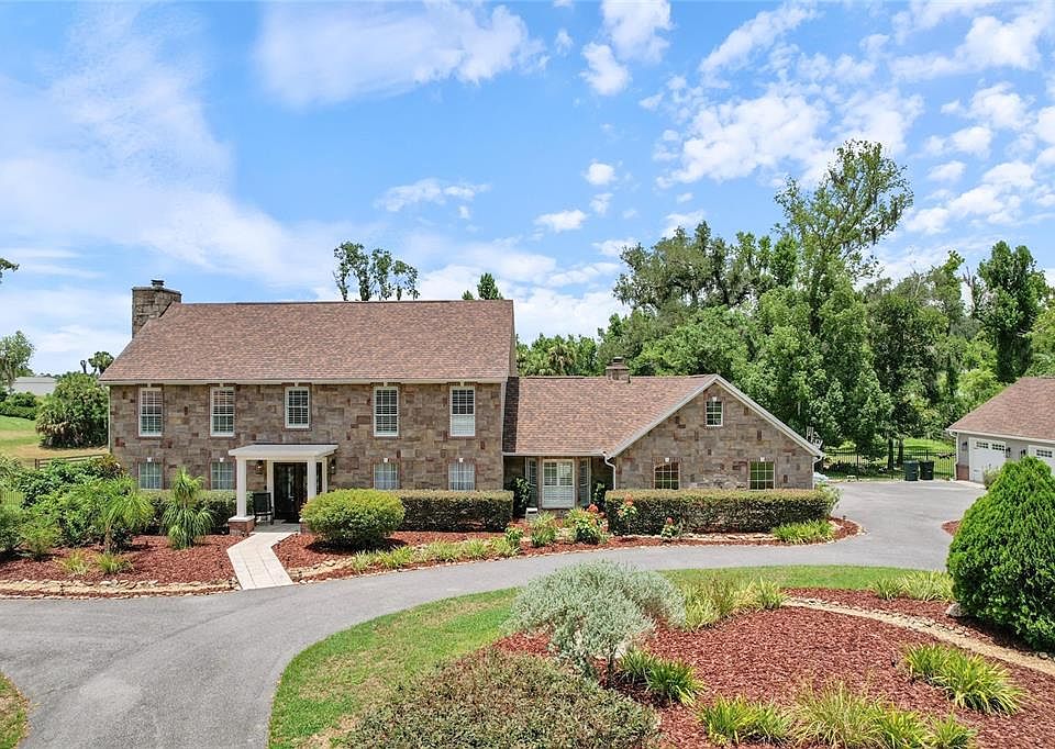 1st image of 2065 SW 37th Street Rd