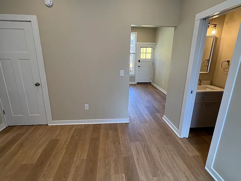 1912 N Talbott St #6 — Photo 14