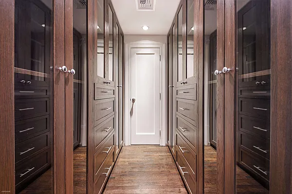 Rented by Corcoran | media 16