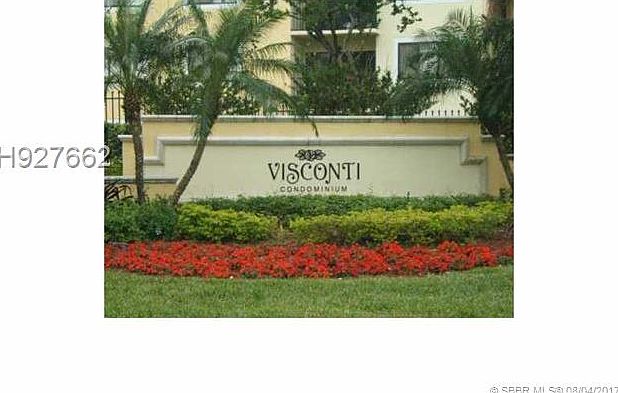 1st image of 9022 W Atlantic Blvd APT 236