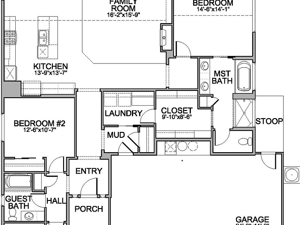 2nd image of 18395 N Grove Way #V0t48g